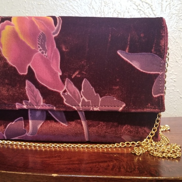 Steve Madden Set - Picture 3 of 4